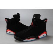 Chaussure de Basket Jordan 6 Retro Pour Homme Pas Cher